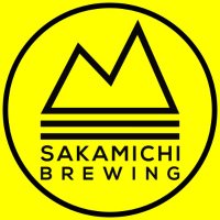 Sakamichi Brewing (@sakamichi_beer) 's Twitter Profile