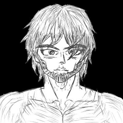 xArthurMasterz | Arthur | Monty
2D & 3D Artist | Blender enjoyer & Unreal Engine enthusiast |
I make, rig and animate 3D models.
🇵🇫