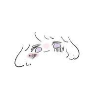 とと (@nkp_trd) 's Twitter Profile