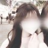 fuma_luv__'s profile picture. "俺の側なら連れてく Top of the world"
風磨くんとマブ🤙🏻💞

@more_fmrとペア画中💕