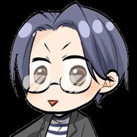 浅木俊之/Asagi Toshiyuki (@asatoshi0516) 's Twitter Profile Photo 浅木俊之/Asagi Toshiyuki (@asatoshi0516) 's Twitter Profile Photo
