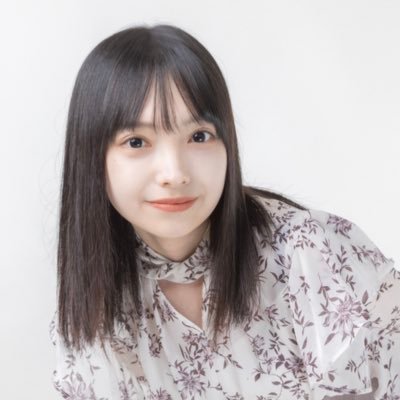 izumiumemoto Profile Picture