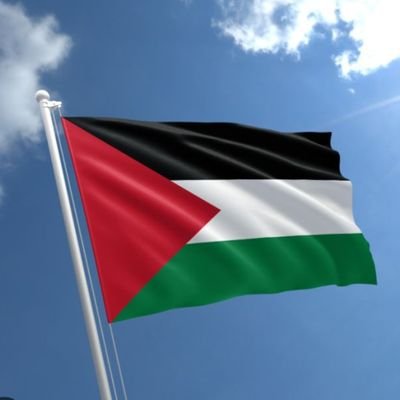 We're the Nation of Imam Hussain!
Anti Apartheid, Anti Zionist, Anti Occupation, Free Palestine!
ما ملت امام حسینیم!