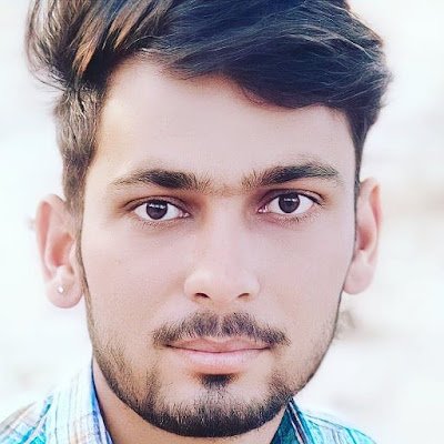 कोन कहा कब बदल जाए।
ये तो अपुन 😃 को भी नहीं पता 🤫😆😅