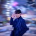 エレサキエレツグ⚡️@Tremologix (@elesaghkiele) Twitter profile photo エレサキエレツグ⚡️@Tremologix (@elesaghkiele) Twitter profile photo