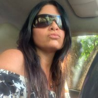 maria escorihuela (@isaescorihuela) 's Twitter Profile