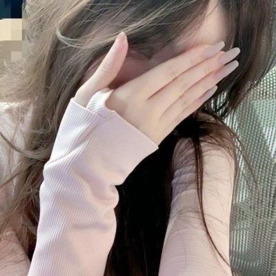 luvstexla's profile picture. 