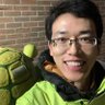 mhz1989's profile picture. Postdoc, TSL