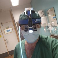 Dr Manuel Felices MD, PhD (@manufelices) 's Twitter Profile