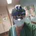 Dr Manuel Felices MD, PhD (@manufelices) Twitter profile photo Dr Manuel Felices MD, PhD (@manufelices) Twitter profile photo