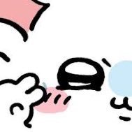 ぷんこさんのプロフィール画像