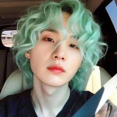 Army9446128646's profile picture. 