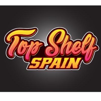 topshelfspain's profile picture. https://t.co/IZBllooyMj Located in Mallorca, Alicante and Valencia. The best weed guide for visitors and locals. You can visit our website to get in touch!