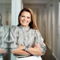 Emilia Huvinen (@e_huvinen) 's Twitter Profile Photo