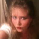 katrina robertson - @robertson39735 - Twitter