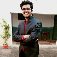 Piyush Thourani (@piyushthourani) 's Twitter Profile