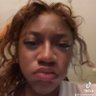 kyahnextdoor's profile picture. no shoes on carpet