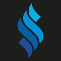 Seter4ck (@seterack) 's Twitter Profile