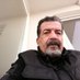 murmir1968 (@murmir19681) Twitter profile photo murmir1968 (@murmir19681) Twitter profile photo