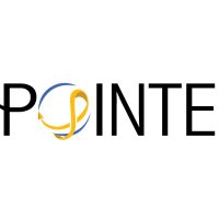 POINTE (@cancerpointe) 's Twitter Profile