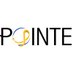 POINTE (@cancerpointe) Twitter profile photo POINTE (@cancerpointe) Twitter profile photo