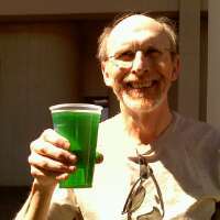 dalealan319's profile picture. 