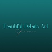 Beautiful Details Art(@beautiful22art) 's Twitter Profileg