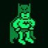 enriquegg (@enriqueggalvez) 's Twitter Profile Photo enriquegg (@enriqueggalvez) 's Twitter Profile Photo