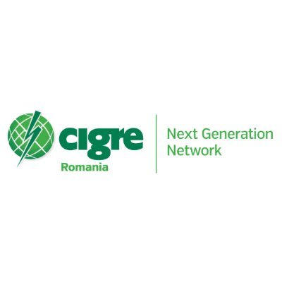 cigre_ngn_ro Profile Picture