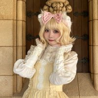 ℳ𝑎𝑟𝑖𝑎 (@__thearistocats) 's Twitter Profile Photo