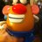 JCVV1's profile image