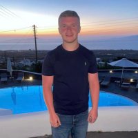 Thomas Hamilton (@thomas_4456) 's Twitter Profile