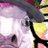 sfz355's profile image