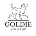 Goldie Aberdeen (@GoldieAberdeen) Twitter profile photo