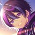 れおち / Leochi (@leochi16gb) Twitter profile photo れおち / Leochi (@leochi16gb) Twitter profile photo
