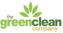 Southern California's Premier Eco-Friendly Cleaning Service