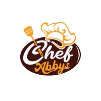 Chefabbys(@chefabbys) 's Twitter Profile Photo