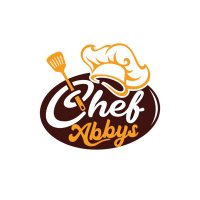 Chefabbys (@chefabbys) 's Twitter Profile