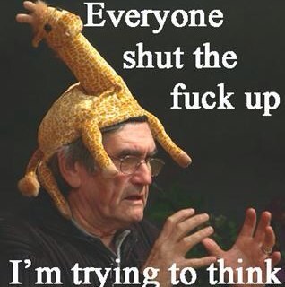 frank_tchapman's profile picture. 