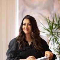 fajer alkhalifa (@fajer_alkhalifa) Twitter profile photo