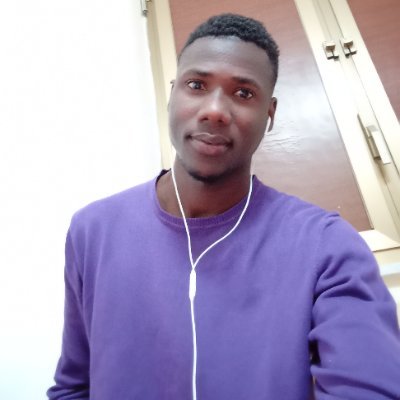 gilseyndure7's profile picture. 