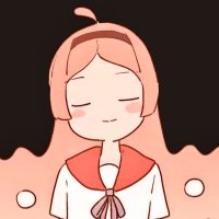 かしねこ (@kashi_neco) 's Twitter Profile