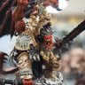 minamo0503's profile picture. Warhammer40k 一旦お休み おサバゲ ヒカセン→@Rei_Voras作った物を載せてるアカウント→@MatukazeGeneric 六四天安門