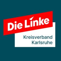 Die Linke Karlsruhe(@DieLinke_KA) 's Twitter Profile Photo