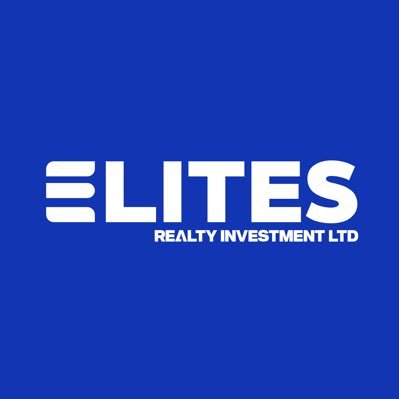 elitesrealtyltd Profile Picture