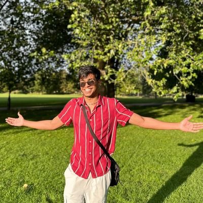 @NithishKannen