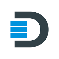 A free training event with short lectures, which represent many topics from the Microsoft Data Platform in a varied format and provide exciting content!