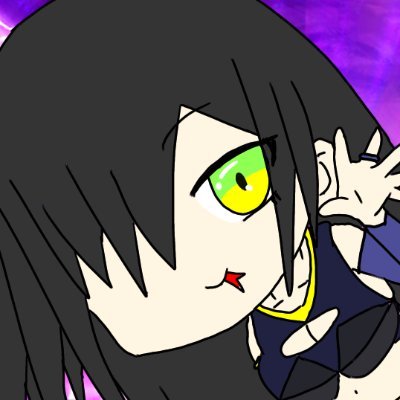 ビスマスさんのプロフィール画像