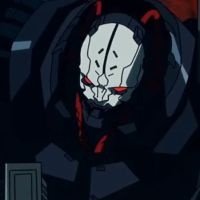 ββ'π€ πΉπ πππͺπππ (@arasaka_borg) 's Twitter Profile