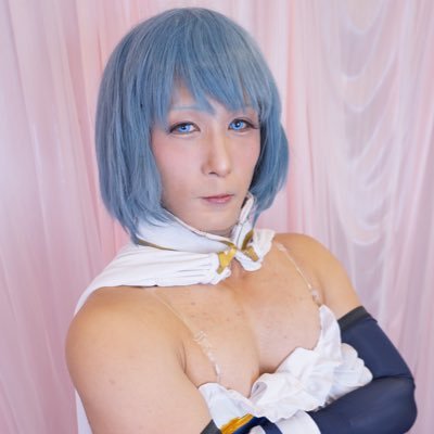 ゴロウ兄さん@筋肉魔法少女募集中さんのプロフィール画像